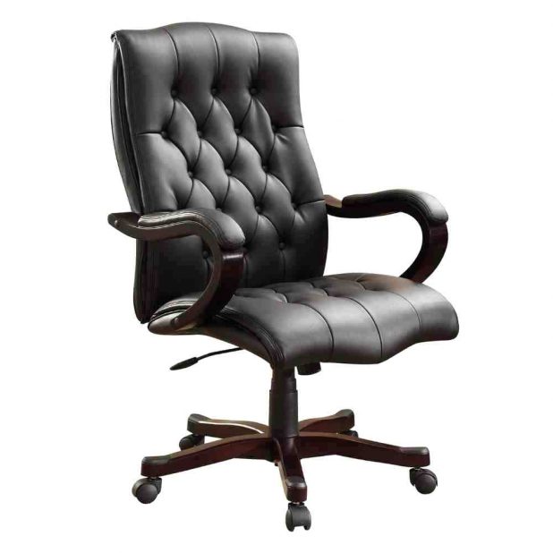 web shop KM921 